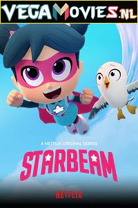 StarBeam S03