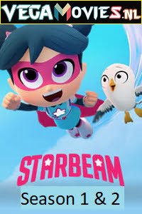 StarBeam