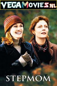 Stepmom 1998
