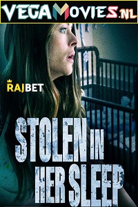 Stolen in Her sleep