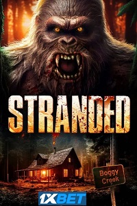 Stranded