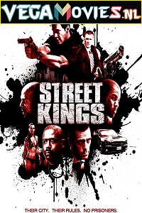 Street Kings