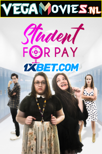Student for Pay