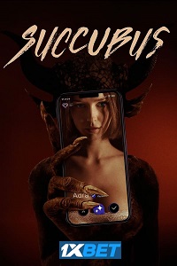 Succubus