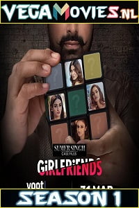 Sumer Singh Case Files