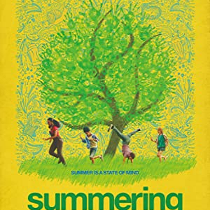 Summering