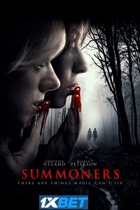 Summoners