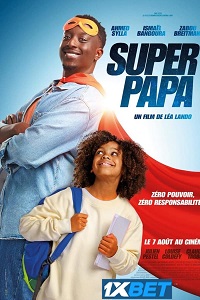 Super papa