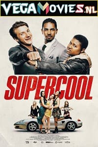 Supercool 2022