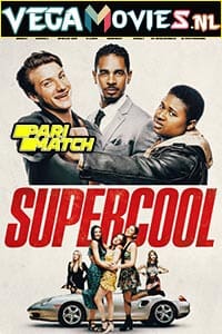 Supercool
