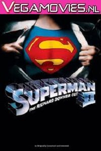 Superman II