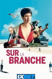 Sur la branche