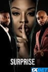 Surprise