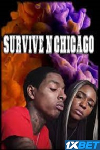 Survive N Chicago