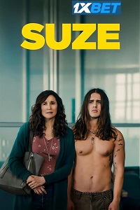 Suze