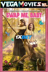 Swap Me Baby