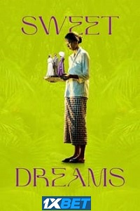 Sweet Dreams