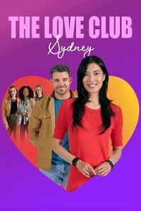 Sydneys Journey