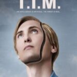 T.I.M