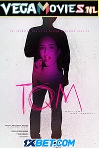 TQM