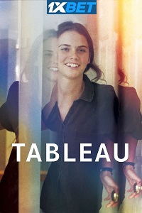 Tableau