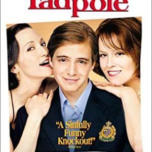 Tadpole 2000