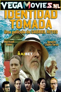 Taken Identity