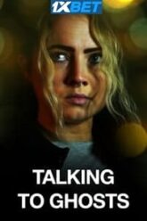 Talking to Ghosts