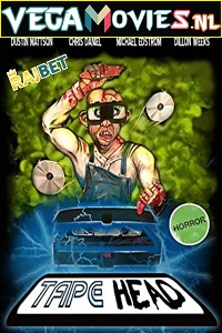 Tape