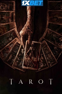 Tarot
