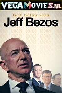 Tech Billionaires Season 1