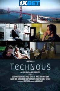 TechNous