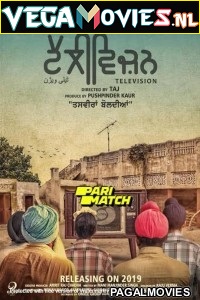 Television_2022_Hollywood_Hindi_Dubbed_Full_Movie