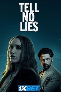 Tell No Lies