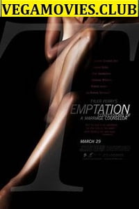 Temptation