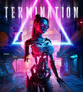Termination