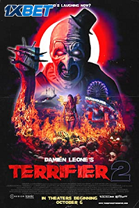 Terrifier.2
