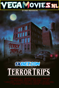 Terror Trips