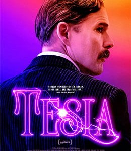 Tesla_2020_poster