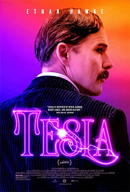 Tesla_2020_poster