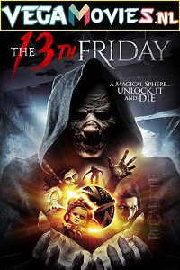 The 13th Friday