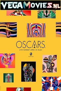 The 93rd Oscars