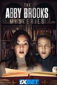 The Abigail Mysteries