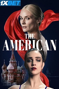 The American