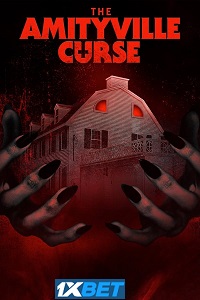 The Amityville Curse