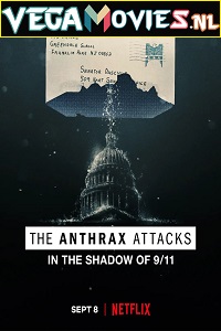 The Anthrax Attacks