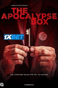 The Apocalypse Box
