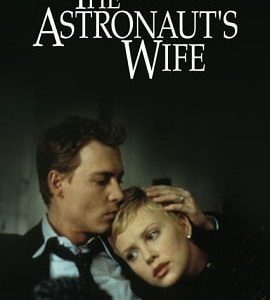 The Astronauts Wife 1999