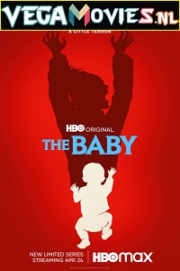 The Baby 2022