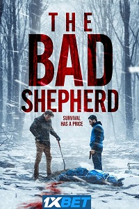 The Bad Shepherd